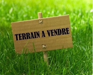 terrain à la vente -   06250  MOUGINS, surface 750 m2 vente terrain - UBI445917356